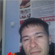  ,   , 38 ,   