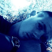  ,   , 25 ,   ,   , c 