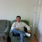  -,   Manyachok, 38 ,     , c 