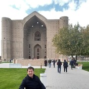  ,   Nurakhmet, 55 ,   ,   