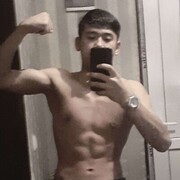  ,   , 24 ,   ,   