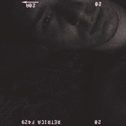  ,   Konstantin, 32 ,   ,   , c 