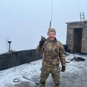  ,   Yuri, 36 ,   c 