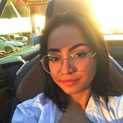 ���������� ������, ���� ������� ��������, 21 ���, ������������ ��� ������, ����� � ���������, c�������� ���������, ���������