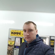 ���������� ��������, ���� ������� ������, 43 ����, ������������ ��� ������, ����� � ���������, c�������� ���������