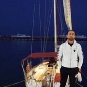  ,   , 36 ,     , c 