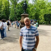  --,   , 34 ,   ,   , c 