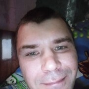  ,  , 38