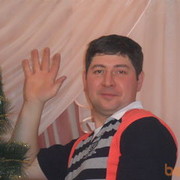  ,   , 46 ,  