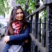  , Alisa