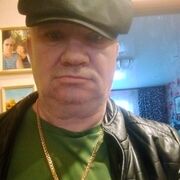 ���������� ������, ���� ������� ��������, 56 ���, ������������ ��� ������, ����� � ���������