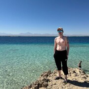  ,   Tom, 34 ,   ,   , c , 
