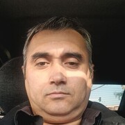 ���������� �������, ���� ������� �������, 42 ����, ������������ ��� ������, ����� � ���������, c�������� ���������