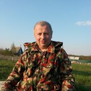 ���������� �����, ���� ������� ������, 62 ����, ������������ ��� ����� � ���������, c�������� ���������, ���������