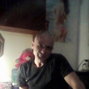  ,   , 50 ,   ,   , c 