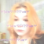  ,  , 20