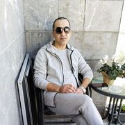  Or Yehuda,  , 44
