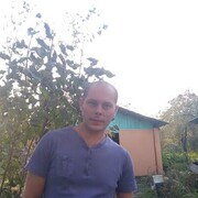 ���������� ������, ���� ������� Dim199999, 39 ���, ������������ ��� ����� � ���������, c�������� ���������