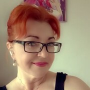 ,   , 51 ,     , c 