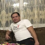 ���������� ������-��-����, ���� ������� ����, 44 ����, ������������ ��� ������, ����� � ���������