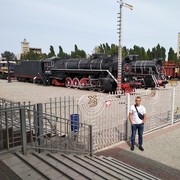 ���������� ���������, ���� ������� ����, 33 ����, ������������ ��� ������, ����� � ���������, c�������� ���������