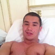  ,   Marat, 33 ,   ,   , c 