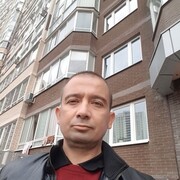  ,   , 47 ,   ,   , c 