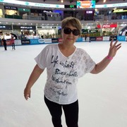  ,   , 54 ,   ,   , c 
