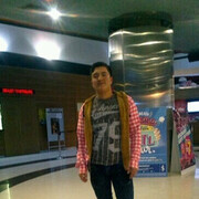 ���������� ����, ���� ������� ������, 31 ���, ������������ ��� ������, ����� � ���������, c�������� ���������