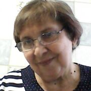  ,   , 74 ,     , c 
