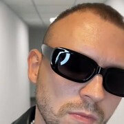 ���������� ������������, ���� ������� �����, 34 ����, ������������ ��� ������, ����� � ���������, c�������� ���������