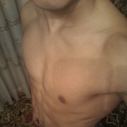  ,   Denis, 29 ,   , 