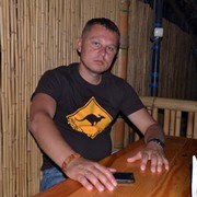  ,   , 48 ,   ,   , c 