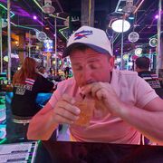 ���������� �����������, ���� ������� ����, 37 ���, ������������ ��� ������, ����� � ���������, c�������� ���������