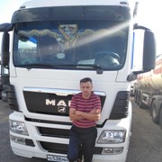  ,   , 50 ,     , c 
