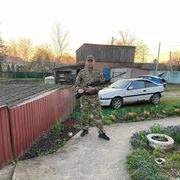  ,   , 45 ,   ,   