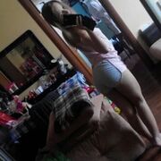 ���������� ������, ���� ������� Endly, 19 ���, ������������ ��� ������, ����� � ���������