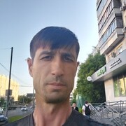  ,   , 45 ,     , c , 