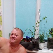  ,   , 47 ,   ,   , c 
