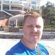  ,   Viktor, 36 ,     , c 