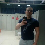  ,   , 27 ,     , c , 