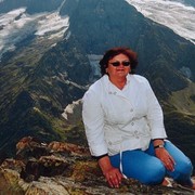  ,   , 60 ,   ,   , c 