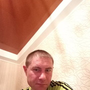  ,  , 43