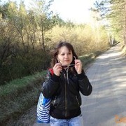 ���������� �����, ���� ������� ��������, 39 ���, ������������ ��� ������