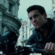 ���������� �������, ���� ������� ����, 35 ���, ������������ ��� ������