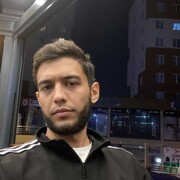  ,   Aziz, 28 ,     , c 