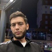  ,   Aziz, 27 ,     , c 