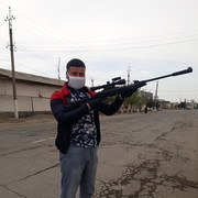  ,   Akhad, 34 ,   ,   , c 
