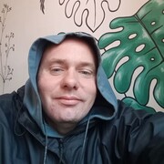 ,  , 38