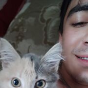 ���������� ������, ���� ����� Hasan, 25 ���, ������������ ��� ������, ����� � ���������